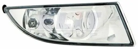5J0941702BT Фара противотуманна DEPO подбор по vin на Brocar