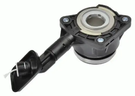3182600220 Підшипник зчеплення SACHS підбір по vin на Brocar