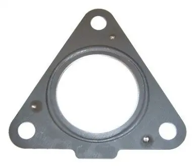 008781 Прокладка турбіни Mercedes Benz W169/W245 OM640 04-12 ELRING підбір по vin на Brocar