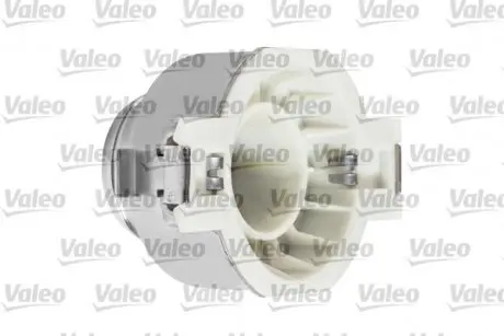806535 Подшипник сцепления VALEO подбор по vin на Brocar