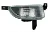 Фара противотуманная (передняя) Opel Zafira 99-05 (R) 19-0145-05-2
