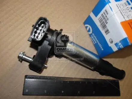 880276A Катушка зажигания ERA підбір по vin на Brocar