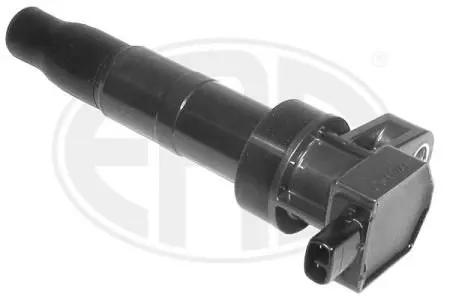 880314A Катушка зажигания ERA подбор по vin на Brocar
