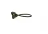 0986356038 Проволока высоковольтная BOSCH підбір по vin на Brocar
