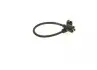 0986356038 Проволока высоковольтная BOSCH підбір по vin на Brocar