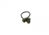 0986356038 Проволока высоковольтная BOSCH підбір по vin на Brocar
