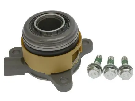 SLLO9015 Подшипник сцепления STARLINE подбор по vin на Brocar