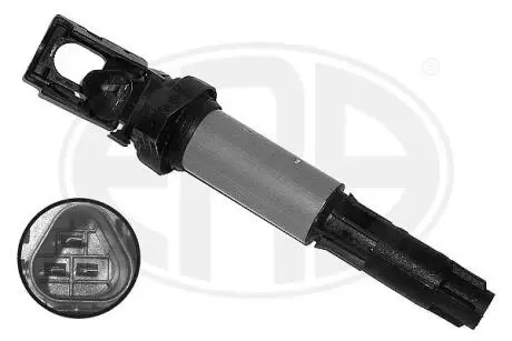 880107A Катушка зажигания ERA подбор по vin на Brocar