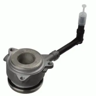 3182600206 Підшипник зчеплення SACHS підбір по vin на Brocar