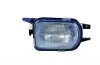Фара протитуманна 440-2004R-AQ