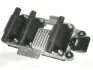Катушка зажигания ED STIC68