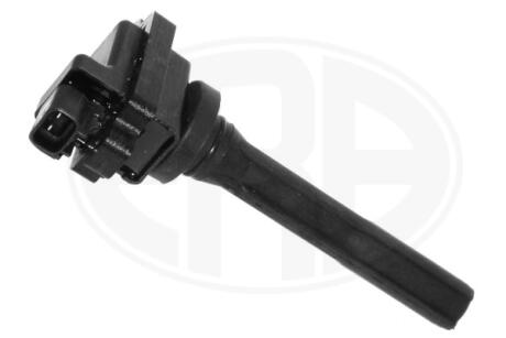 880194A Катушка зажигания ERA підбір по vin на Brocar