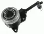 3182600132 Підшипник зчеплення SACHS підбір по vin на Brocar