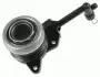 3182600132 Підшипник зчеплення SACHS підбір по vin на Brocar