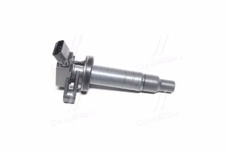DIC0100 Котушка запалювання DENSO підбір по vin на Brocar