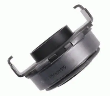 3151600519 Підшипник вичавний - заміна на SH3151600701 SACHS підбір по vin на Brocar