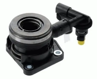 3182600213 Підшипник зчеплення SACHS підбір по vin на Brocar