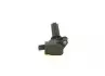 Котушка запалювання Ford Focus/Mondeo/Kuga 2.0/2.3 13-/Volvo S60/S80/V60/V70 2.0 10-16 0 221 604 700
