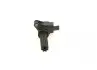 0221604700 Катушка зажигания Ford Focus/Mondeo/Kuga 2.0/2.3 13-/Volvo S60/S80/V60/V70 2.0 10-16 BOSCH підбір по vin на Brocar