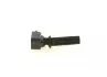 0221604700 Катушка зажигания Ford Focus/Mondeo/Kuga 2.0/2.3 13-/Volvo S60/S80/V60/V70 2.0 10-16 BOSCH підбір по vin на Brocar