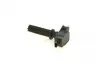 0221604700 Катушка зажигания Ford Focus/Mondeo/Kuga 2.0/2.3 13-/Volvo S60/S80/V60/V70 2.0 10-16 BOSCH підбір по vin на Brocar
