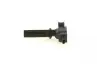 0221604700 Катушка зажигания Ford Focus/Mondeo/Kuga 2.0/2.3 13-/Volvo S60/S80/V60/V70 2.0 10-16 BOSCH підбір по vin на Brocar