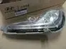 Фара (вир-во Mobis) 922011R000