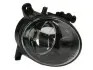 Фара протитуманна 446-2005L-UQ