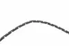 1987473001 Датчик износа тормозных колодок (задних) BMW X3 (E83) 03-08 (L=1055mm) BOSCH підбір по vin на Brocar