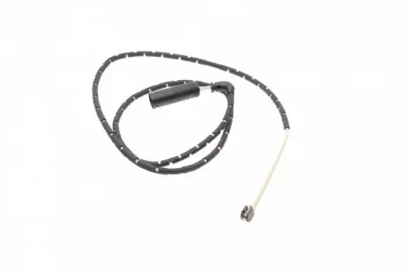 1987473001 Датчик износа тормозных колодок (задних) BMW X3 (E83) 03-08 (L=1055mm) BOSCH подбор по vin на Brocar