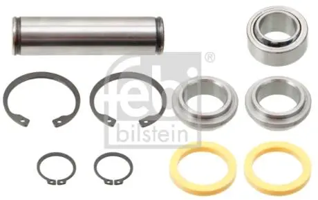 32973 РМК вилки зчеплення FEBI BILSTEIN підбір по vin на Brocar