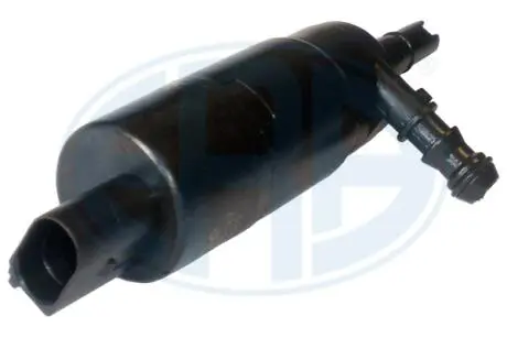 465009 Двигатель стеклоочистителя ERA подбор по vin на Brocar