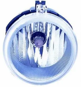 3332026NUQ Фара протитуманна DEPO підбір по vin на Brocar