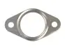 Прокладка колектора випускного MB 190 (W201)/124 (W124) M102 -93 917.542