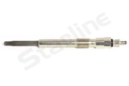 S10123 SWIECA ZAROWA STARLINE подбор по vin на Brocar