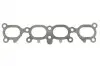 Прокладка коллектора выпускного Mazda 323/626/MX-6 91-04 226.630