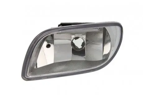 2352002LUE Фара протитуманна DEPO підбір по vin на Brocar