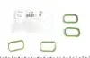 528140 Прокладка корпуса коллектора впускного VW Golf V/VI 1.4 TSI 03- ELRING підбір по vin на Brocar