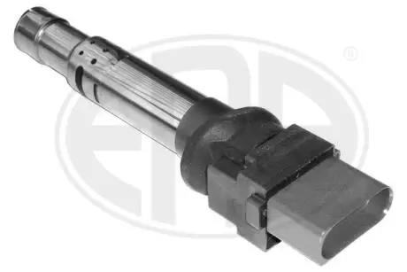 880122 Катушка зажигания VW Golf IV/V,Passat 03-,Skoda,Audi A3 ERA подбор по vin на Brocar