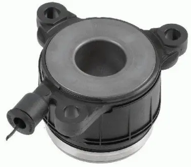 3182600175 Підшипник зчеплення SACHS підбір по vin на Brocar