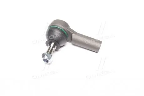 53638 Наконечник рул. тяги лев./прав.Fiat Scudo,Jumpy,Peugeot Expert 03- конус14mm SIDEM подбор по vin на Brocar