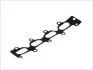 Прокладка коллектора впускного Renault Kangoo 1.6 16V 01- 339.550