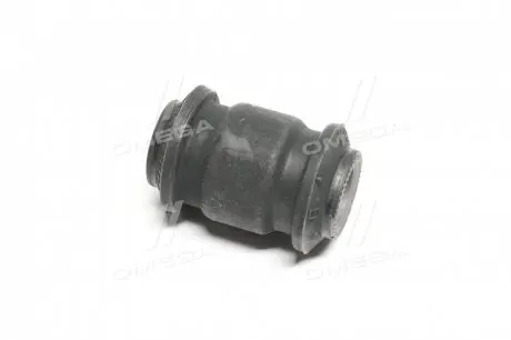 CRD042 Шт. Втулка стабілізатора PARTS-MALL підбір по vin на Brocar
