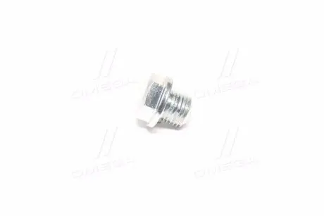 94535699 Пробка (вир-во GM) GM / OPEL подбор по vin на Brocar