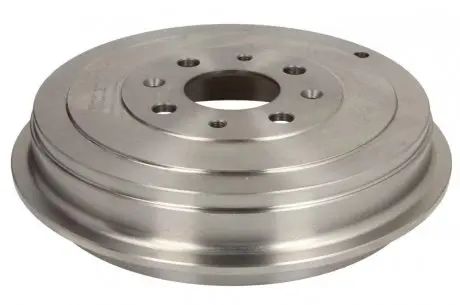 14A85510 Гальмівний барабан BREMBO підбір по vin на Brocar