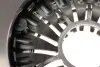 600020900 Демпфер + комплект зчеплення Nissan Pathfinder 2.5 dCi 4WD 05- 120/126/128kw LUK підбір по vin на Brocar