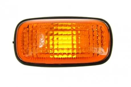 2151424NUE Боковой повторитель DEPO подбор по vin на Brocar