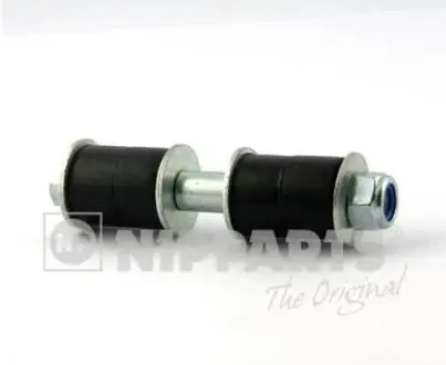 J4963020 Тяга / Стійка стабілізатора NIPPARTS підбір по vin на Brocar