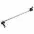 32924122 Тяга стабілізатора (переднього) Audi A3/Q3/Skoda Octavia/SuperB/VW Caddy/Passat/Tiguan/Touran 03- SWAG підбір по vin на Brocar