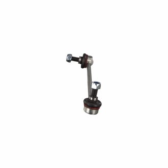 32924122 Тяга стабілізатора (переднього) Audi A3/Q3/Skoda Octavia/SuperB/VW Caddy/Passat/Tiguan/Touran 03- SWAG підбір по vin на Brocar